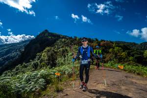 BIB: 
                            <button type="button" onclick="openModal(19040295)" class="btn btn-primary btn-sm float-right btn-popup" data-toggle="modal" data-target=".modal-high-quality">
                        <i class="fas fa-shopping-cart"></i> Add to Cart
                    </button>
                                            <button type="button" onclick="isThisMe(19040295, true)" class="btn btn-success btn-sm float-right btn-popup btn-isme hidden" data-toggle="tooltip" data-placement="bottom" title="นี่คือรูปของคุณใช่ไหม คลิกที่นี่เพื่อเอาเข้าอัลบั้ม">
                        <i class="fas fa-plus"></i> Add to album
                    </button>
                    <button type="button" onclick="isThisMe(19040295, false)" class="btn btn-warning btn-sm float-right btn-popup btn-isnotme hidden">
                        <i class="fas fa-ban"></i> Remove from album
                    </button>